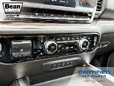 2024 GMC Sierra 2500HD SLT 4WD Crew Cab Standard Box SLT - Photo 23