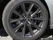 2026 Cadillac CT5 Sport 4dr Sdn Sport - Photo 6