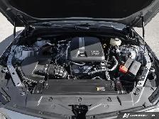 2026 Cadillac CT5 Sport 4dr Sdn Sport - Photo 8