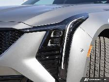 2026 Cadillac CT5 Sport 4dr Sdn Sport - Photo 10