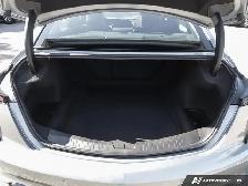 2026 Cadillac CT5 Sport 4dr Sdn Sport - Photo 11