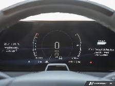 2026 Cadillac CT5 Sport 4dr Sdn Sport - Photo 15