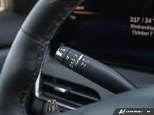 2026 Cadillac CT5 Sport 4dr Sdn Sport - Photo 16