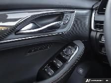 2026 Cadillac CT5 Sport 4dr Sdn Sport - Photo 17