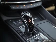 2026 Cadillac CT5 Sport 4dr Sdn Sport - Photo 19