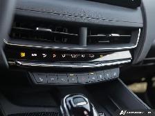 2026 Cadillac CT5 Sport 4dr Sdn Sport - Photo 20