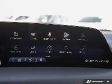 2026 Cadillac CT5 Sport 4dr Sdn Sport - Photo 21