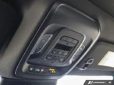 2026 Cadillac CT5 Sport 4dr Sdn Sport - Photo 22