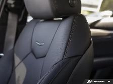 2026 Cadillac CT5 Sport 4dr Sdn Sport - Photo 23