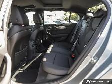 2026 Cadillac CT5 Sport 4dr Sdn Sport - Photo 24