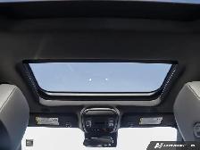 2026 Cadillac CT5 Sport 4dr Sdn Sport - Photo 26