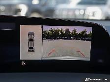 2026 Cadillac CT5 Sport 4dr Sdn Sport - Photo 27