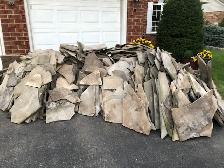 High Quality Flagstone