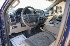 2019 FORD F-250 SUPER DUTY XLT - Photo 10