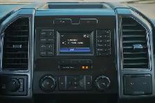 2019 FORD F-250 SUPER DUTY XLT - Photo 14