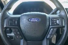 2019 FORD F-250 SUPER DUTY XLT - Photo 15