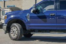 2019 FORD F-250 SUPER DUTY XLT - Photo 16