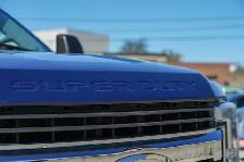 2019 FORD F-250 SUPER DUTY XLT - Photo 19