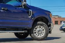 2019 FORD F-250 SUPER DUTY XLT - Photo 20