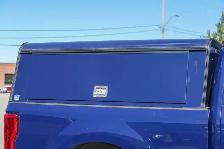 2019 FORD F-250 SUPER DUTY XLT - Photo 21
