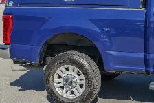 2019 FORD F-250 SUPER DUTY XLT - Photo 22