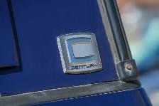 2019 FORD F-250 SUPER DUTY XLT - Photo 25