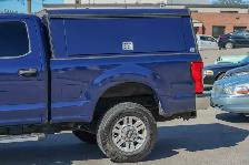 2019 FORD F-250 SUPER DUTY XLT - Photo 26