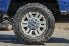 2019 FORD F-250 SUPER DUTY XLT - Photo 27