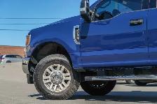2019 FORD F-250 SUPER DUTY XLT - Photo 28
