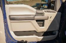 2019 FORD F-250 SUPER DUTY XLT - Photo 33