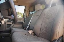 2019 FORD F-250 SUPER DUTY XLT - Photo 36