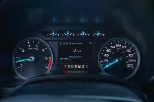 2019 FORD F-250 SUPER DUTY XLT - Photo 37