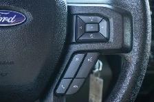 2019 FORD F-250 SUPER DUTY XLT - Photo 39