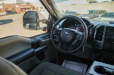 2019 FORD F-250 SUPER DUTY XLT - Photo 43