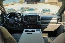 2019 FORD F-250 SUPER DUTY XLT - Photo 44