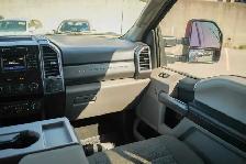 2019 FORD F-250 SUPER DUTY XLT - Photo 45