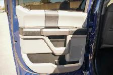 2019 FORD F-250 SUPER DUTY XLT - Photo 46