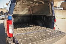 2019 FORD F-250 SUPER DUTY XLT - Photo 48