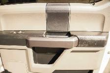 2019 FORD F-250 SUPER DUTY XLT - Photo 50