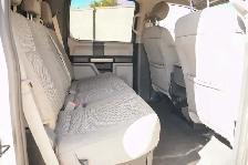 2019 FORD F-250 SUPER DUTY XLT - Photo 51