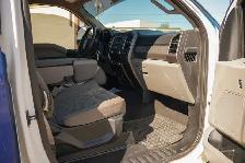 2019 FORD F-250 SUPER DUTY XLT - Photo 53