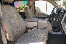 2019 FORD F-250 SUPER DUTY XLT - Photo 54