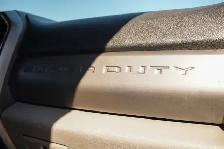 2019 FORD F-250 SUPER DUTY XLT - Photo 55