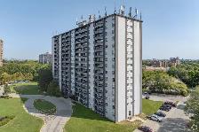 Two bedroom, Dixon Road and Islington Ave - ID 4762 - Photo 10