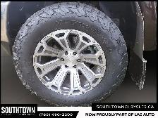 2019 Ram 1500 Laramie Longhorn - Photo 5