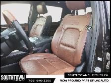 2019 Ram 1500 Laramie Longhorn - Photo 7