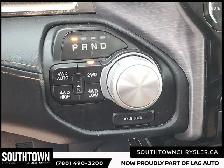2019 Ram 1500 Laramie Longhorn - Photo 13