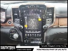 2019 Ram 1500 Laramie Longhorn - Photo 16
