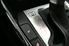 2021 Kia Forte EX SUNROOF | HEATED SEATS | APPLE CARPLAY I ALLOY - Photo 7