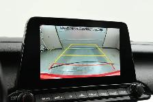 2021 Kia Forte EX SUNROOF | HEATED SEATS | APPLE CARPLAY I ALLOY - Photo 8